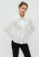 Aulori-M_White_Model_0