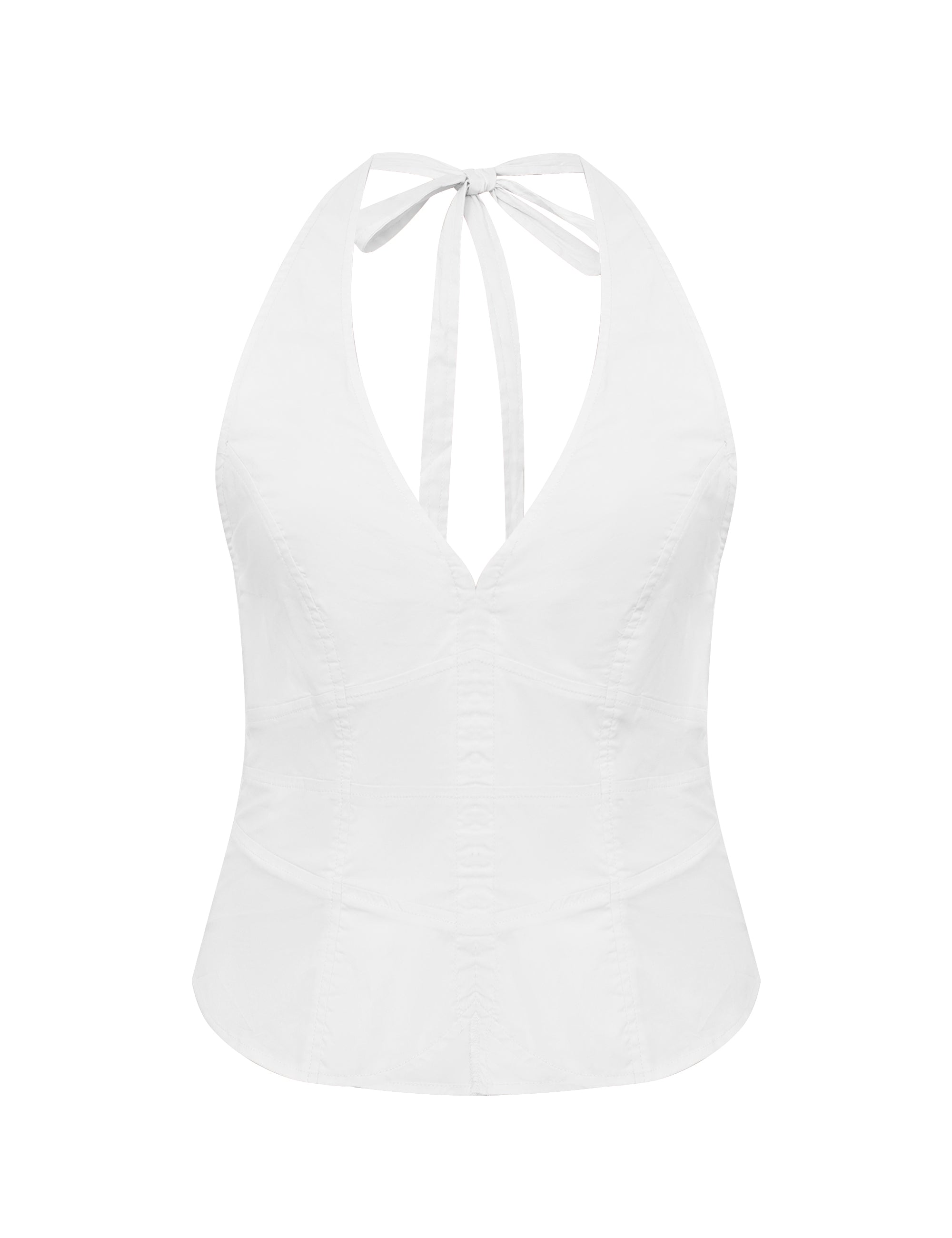 Genevie-F_White_Packshot_0