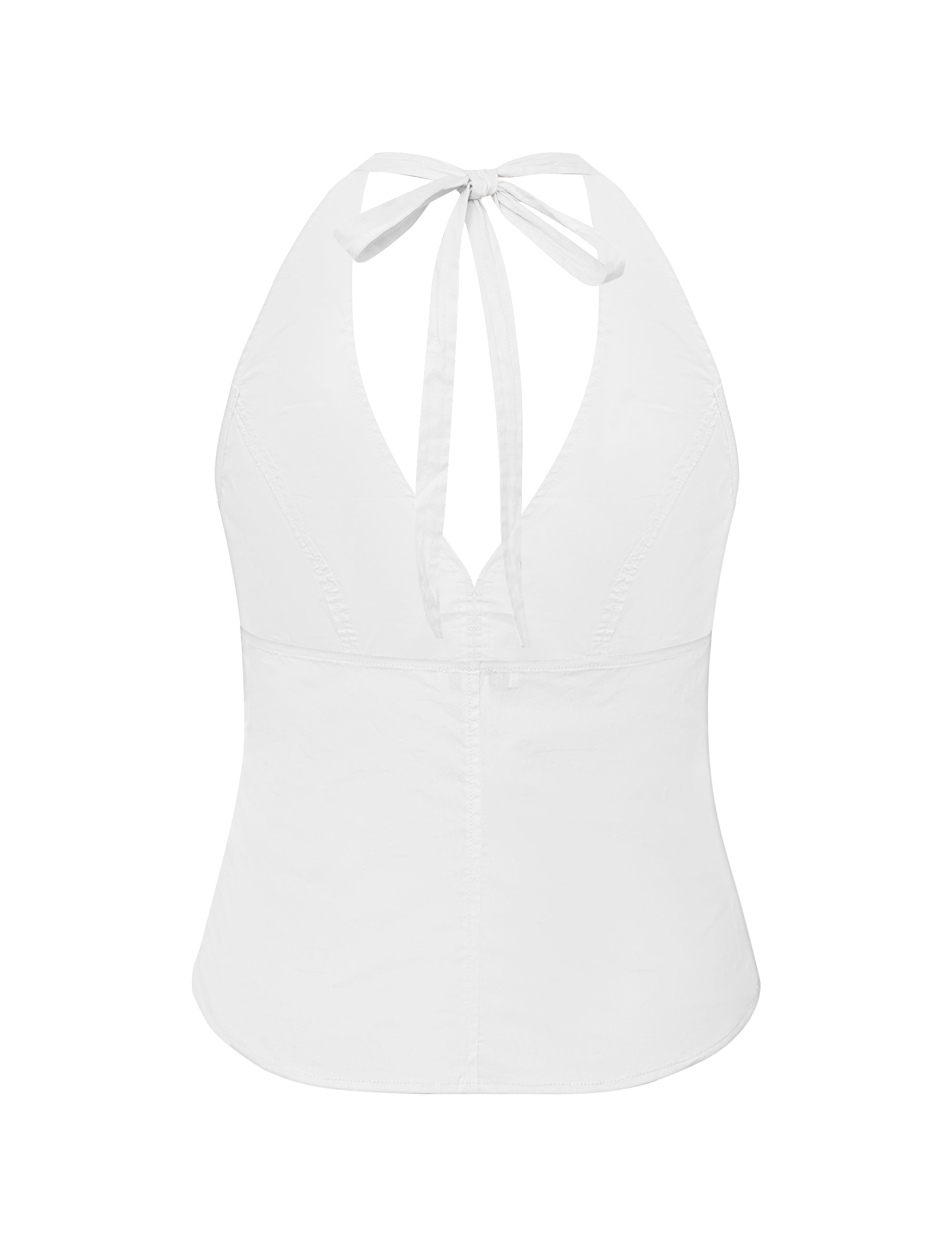 Genevie-F_White_Packshot_1