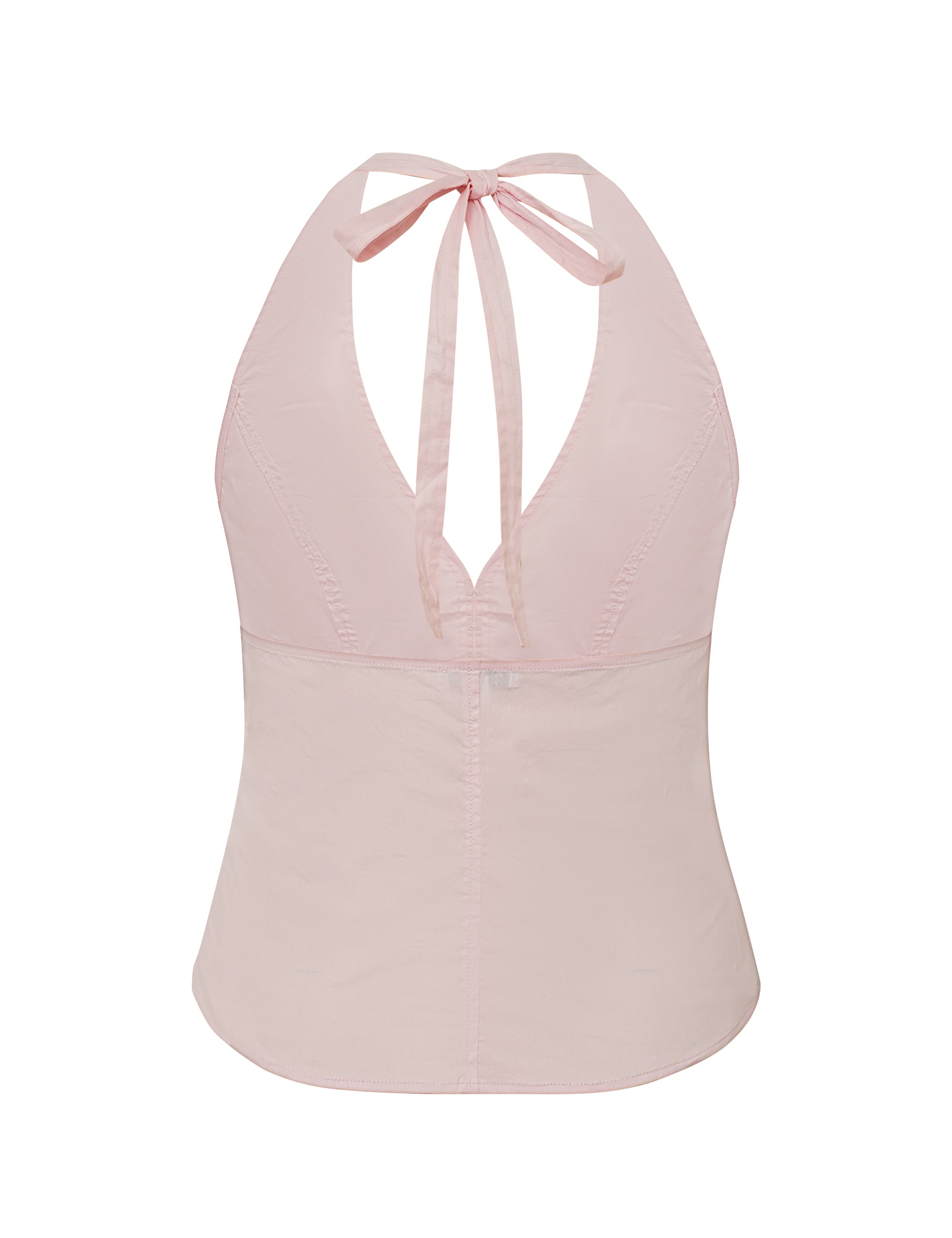 Genevie-F_Light Pink_Packshot_1