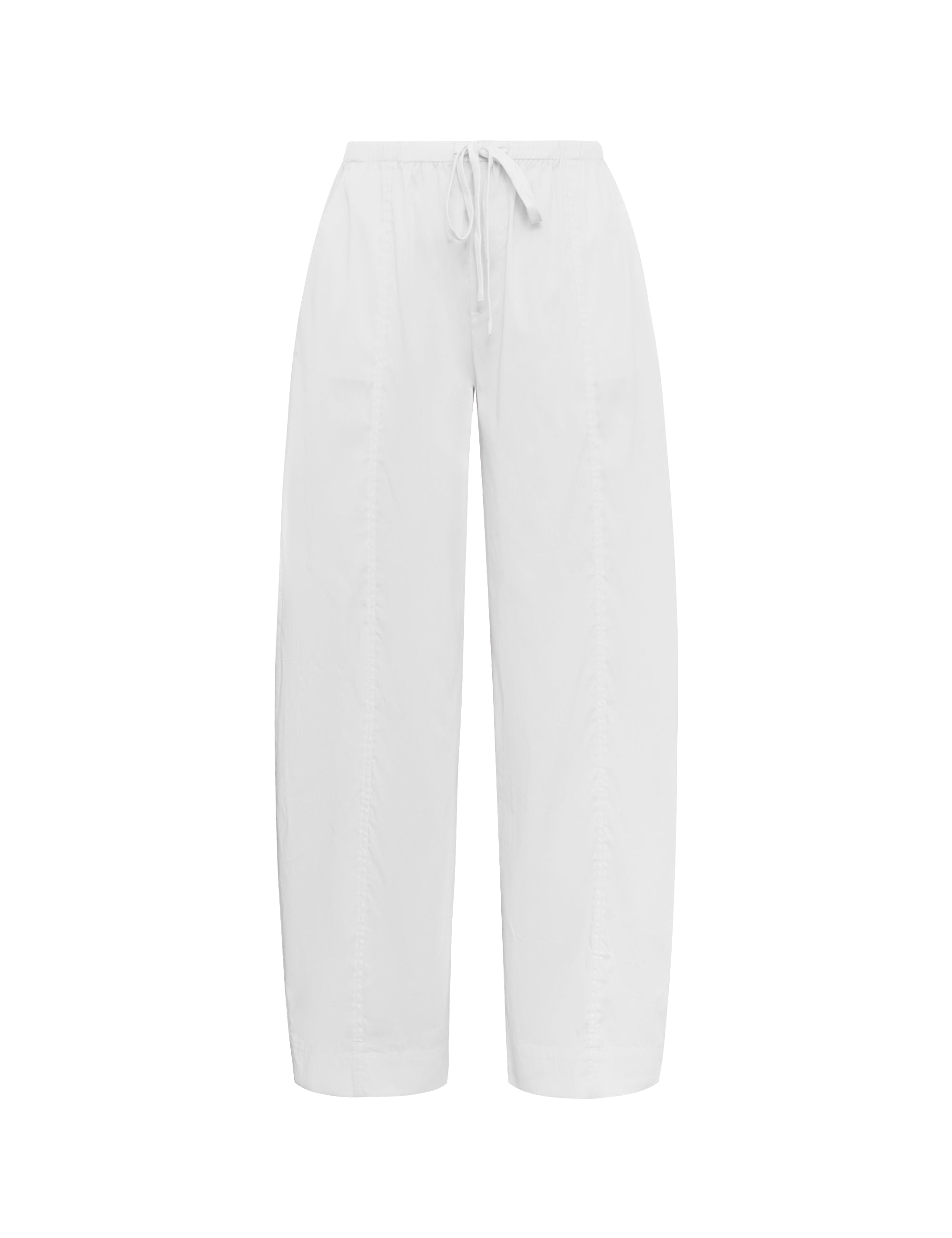 Saca-F_White_Packshot_0