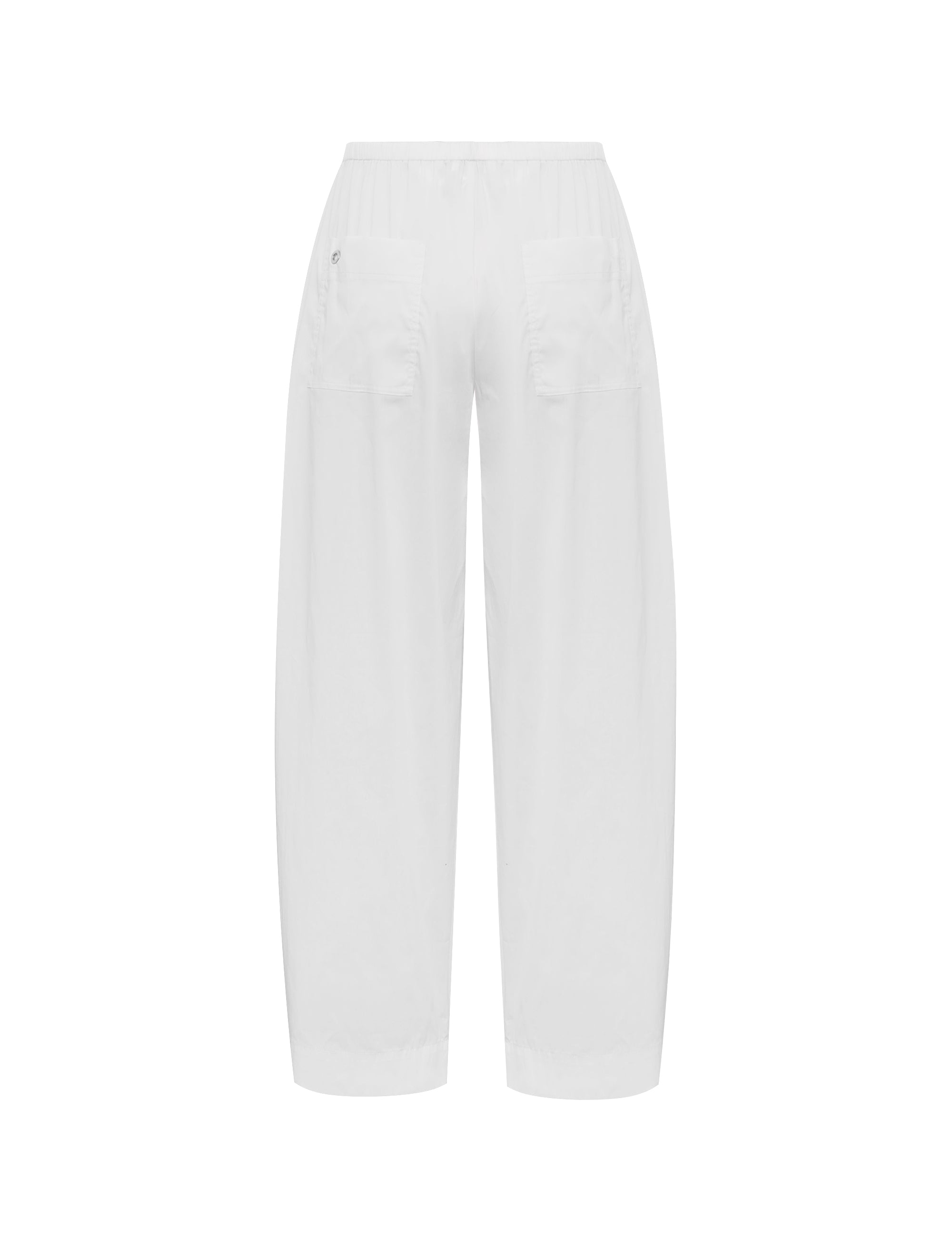 Saca-F_White_Packshot_1