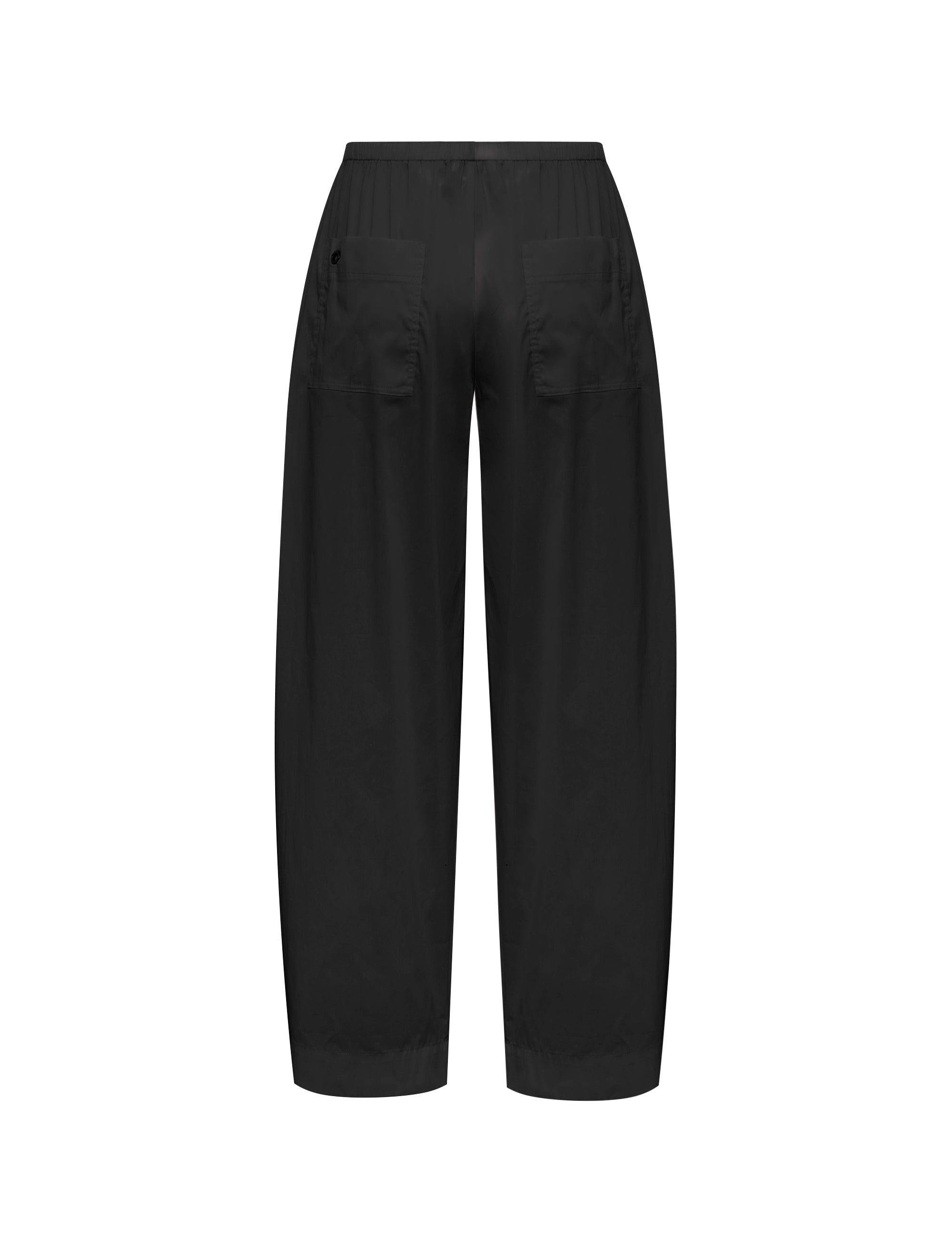 Saca-F_Black_Packshot_1