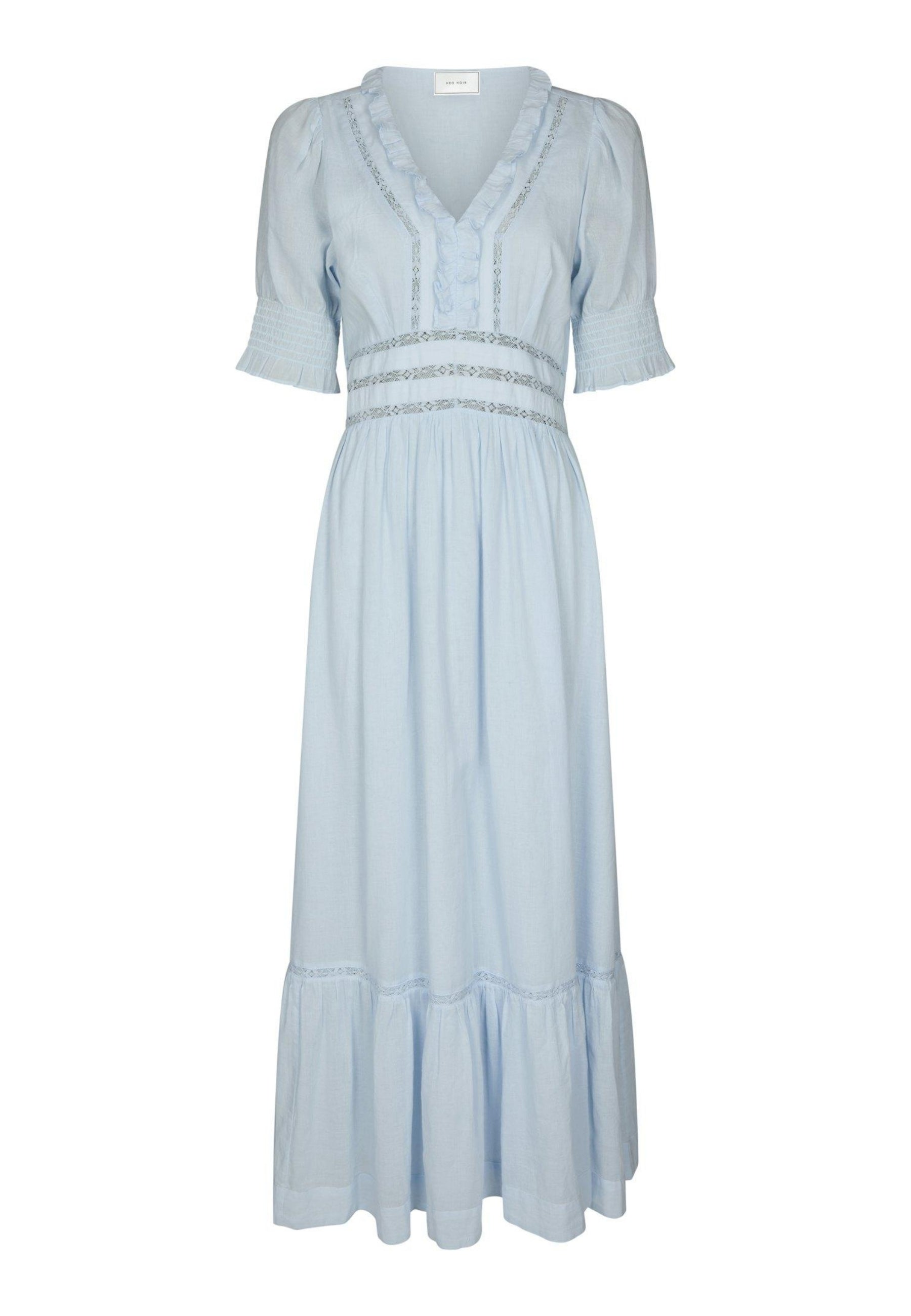 169037 Alvina S Voile Dress_Light Blue_Packshot_0