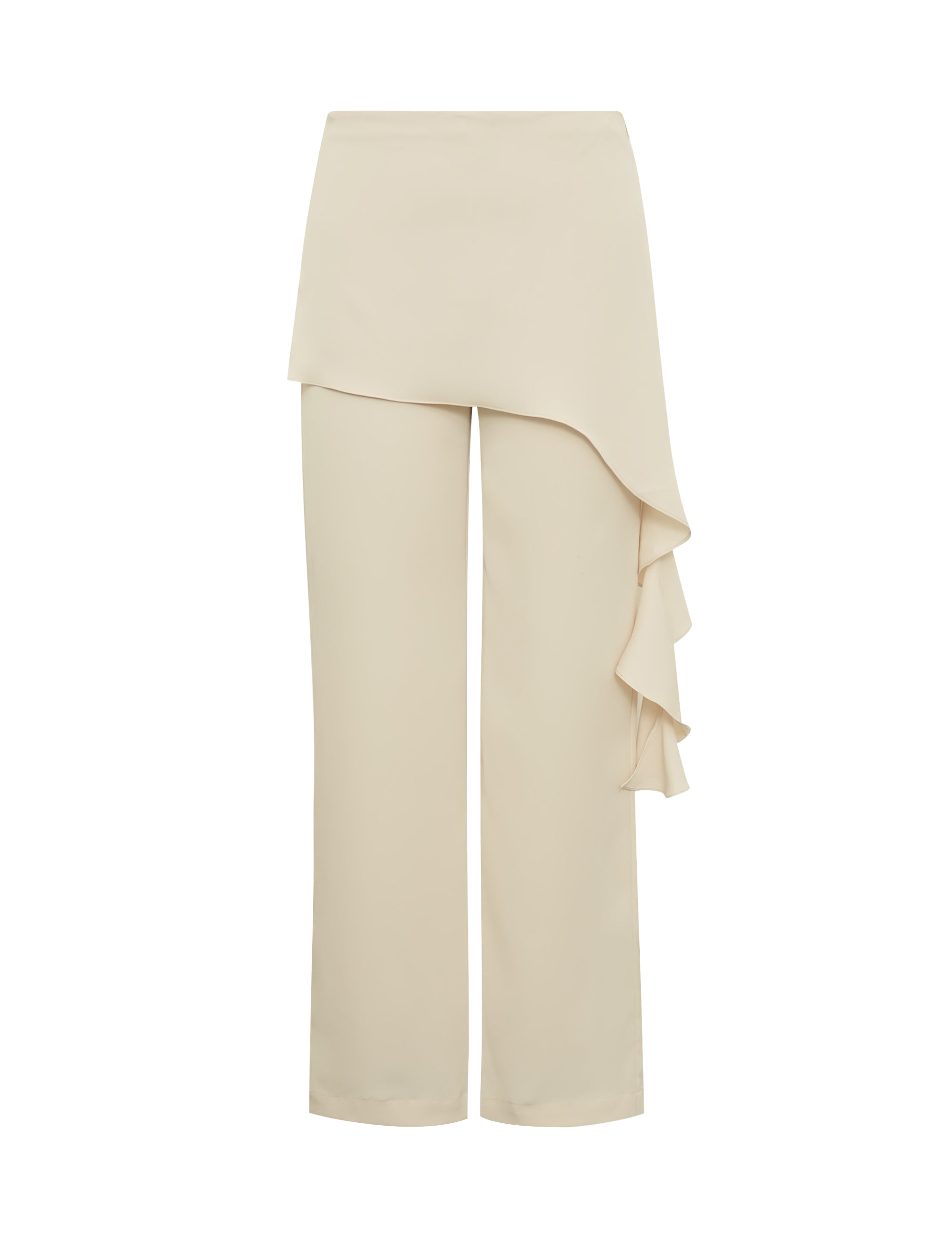 Teone-F_Powder Beige_Packshot_0