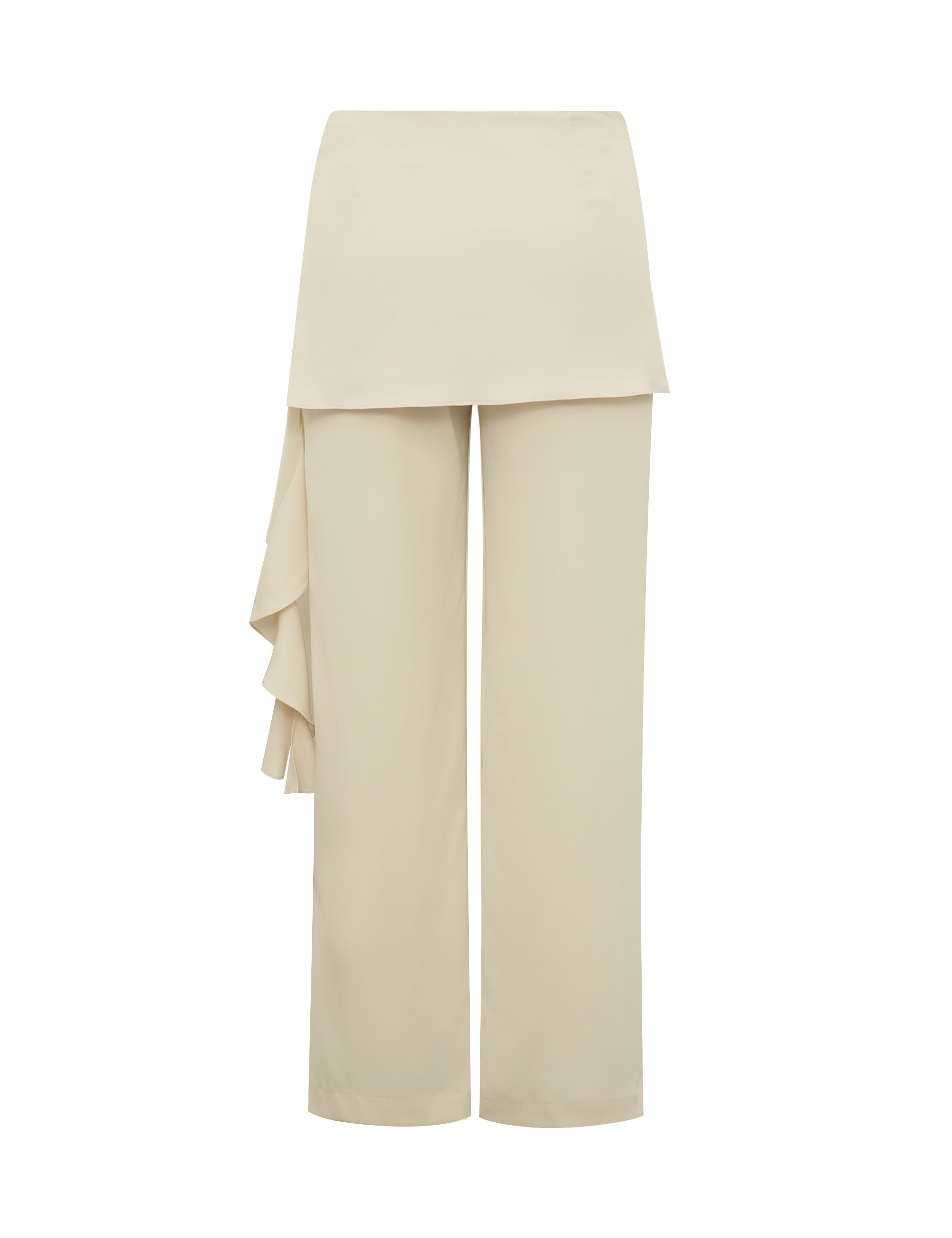 Teone-F_Powder Beige_Packshot_1