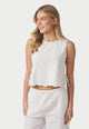 169113 Kaelin Embroidery Top_White_Model_0