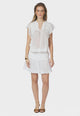 168897 Maliah S Voile Skirt_White_Model_0