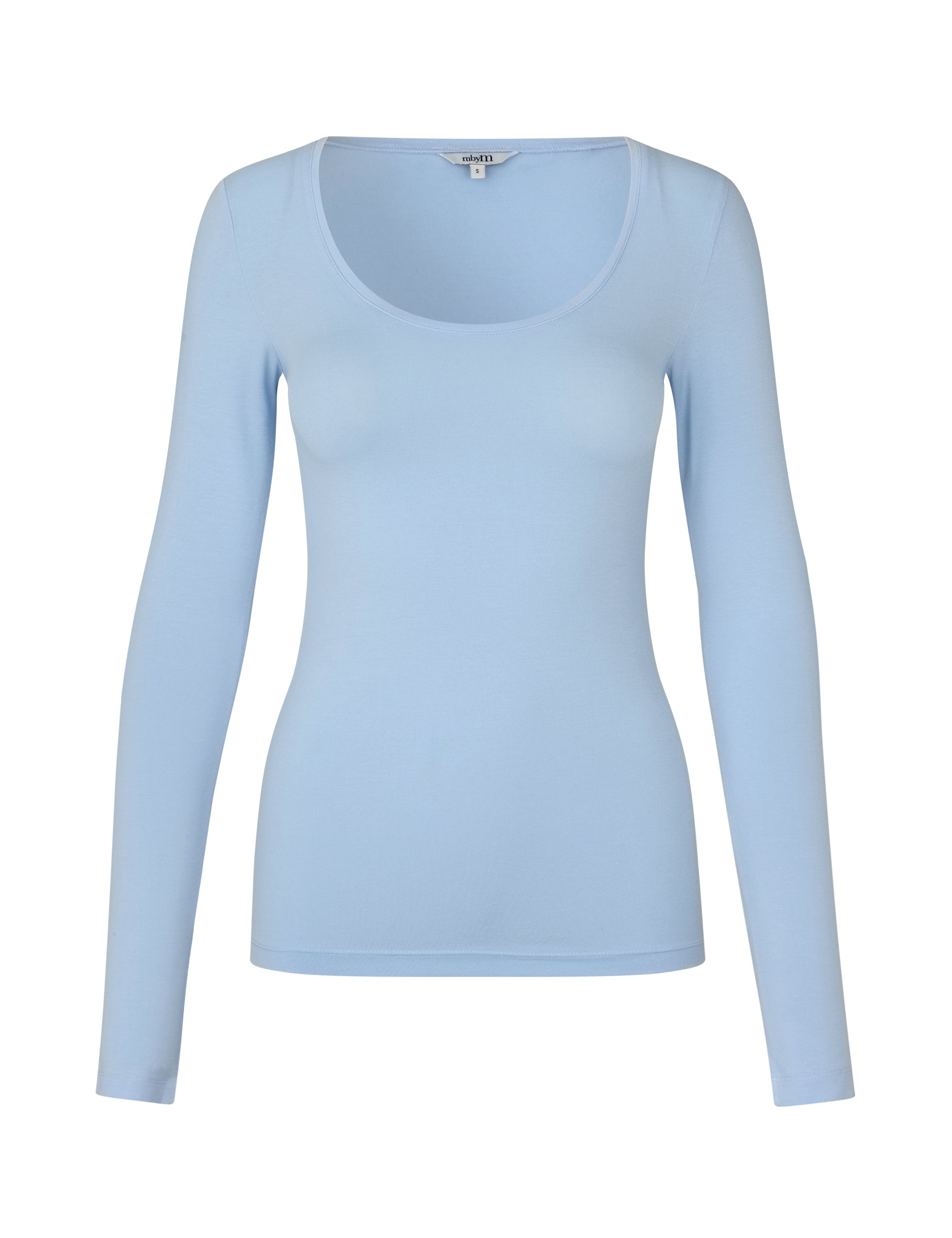 Anna_Classic Light Blue_Packshot_0