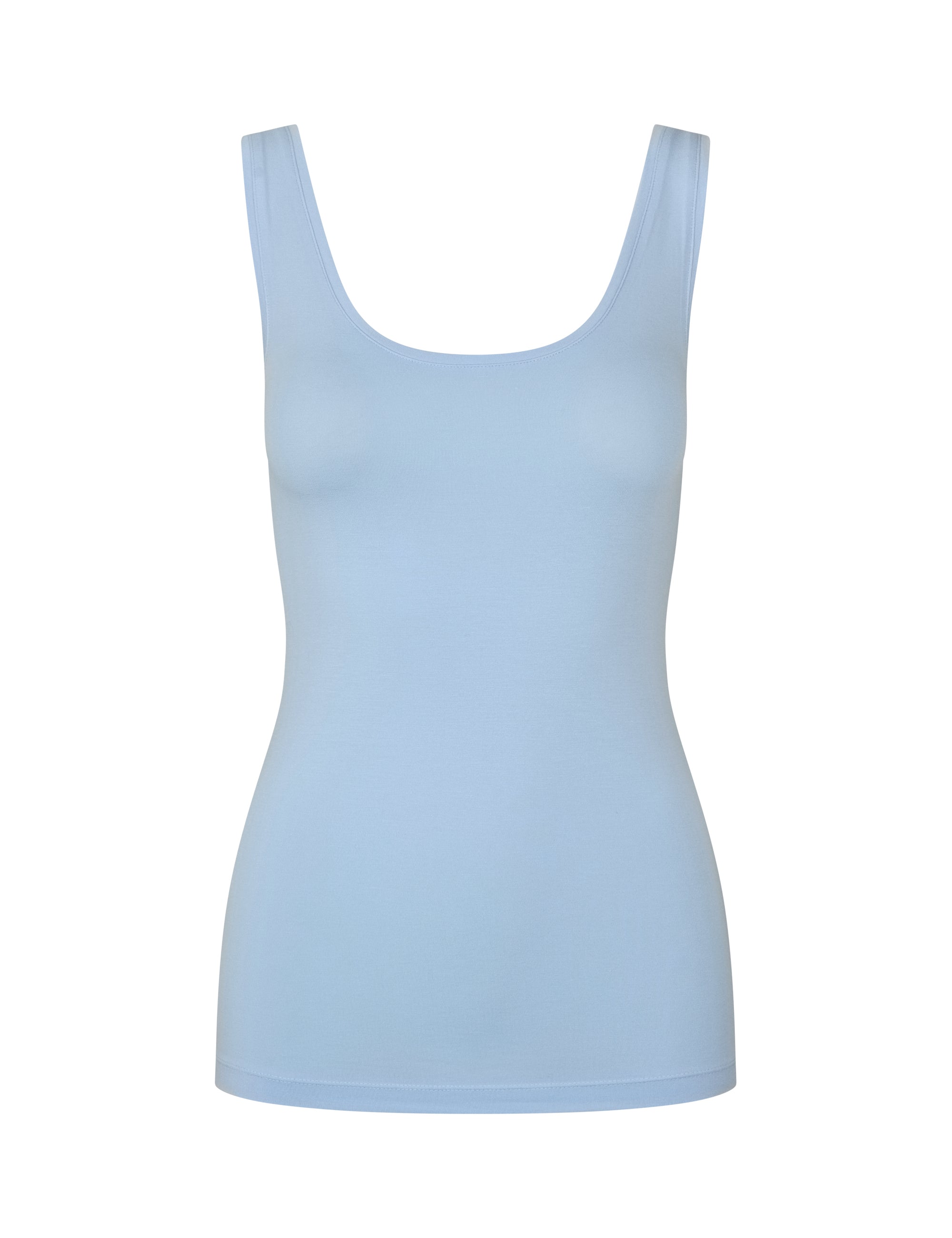 Sina_Classic Light Blue_Packshot_0
