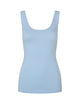 Sina_Classic Light Blue_Packshot_0
