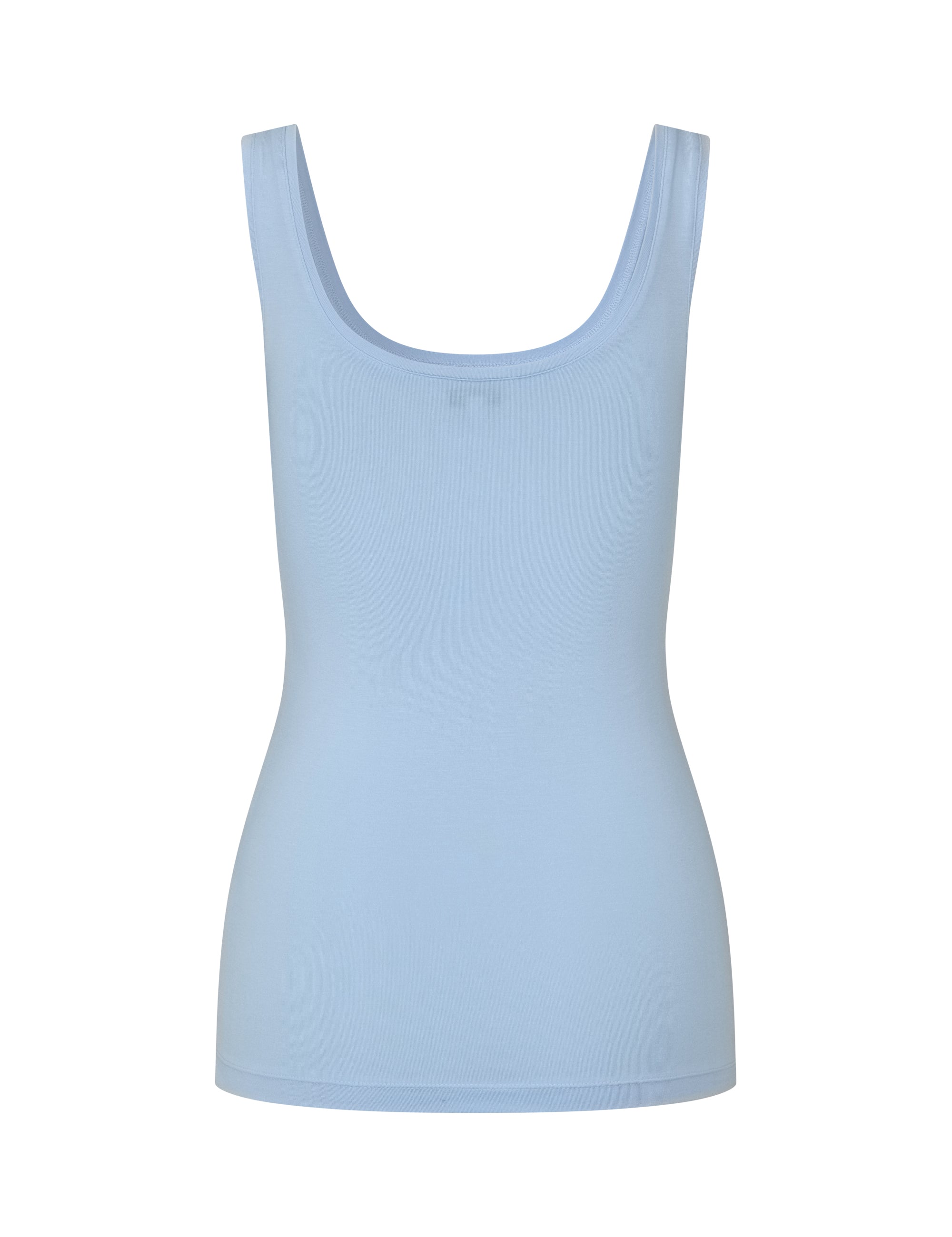Sina_Classic Light Blue_Packshot_1