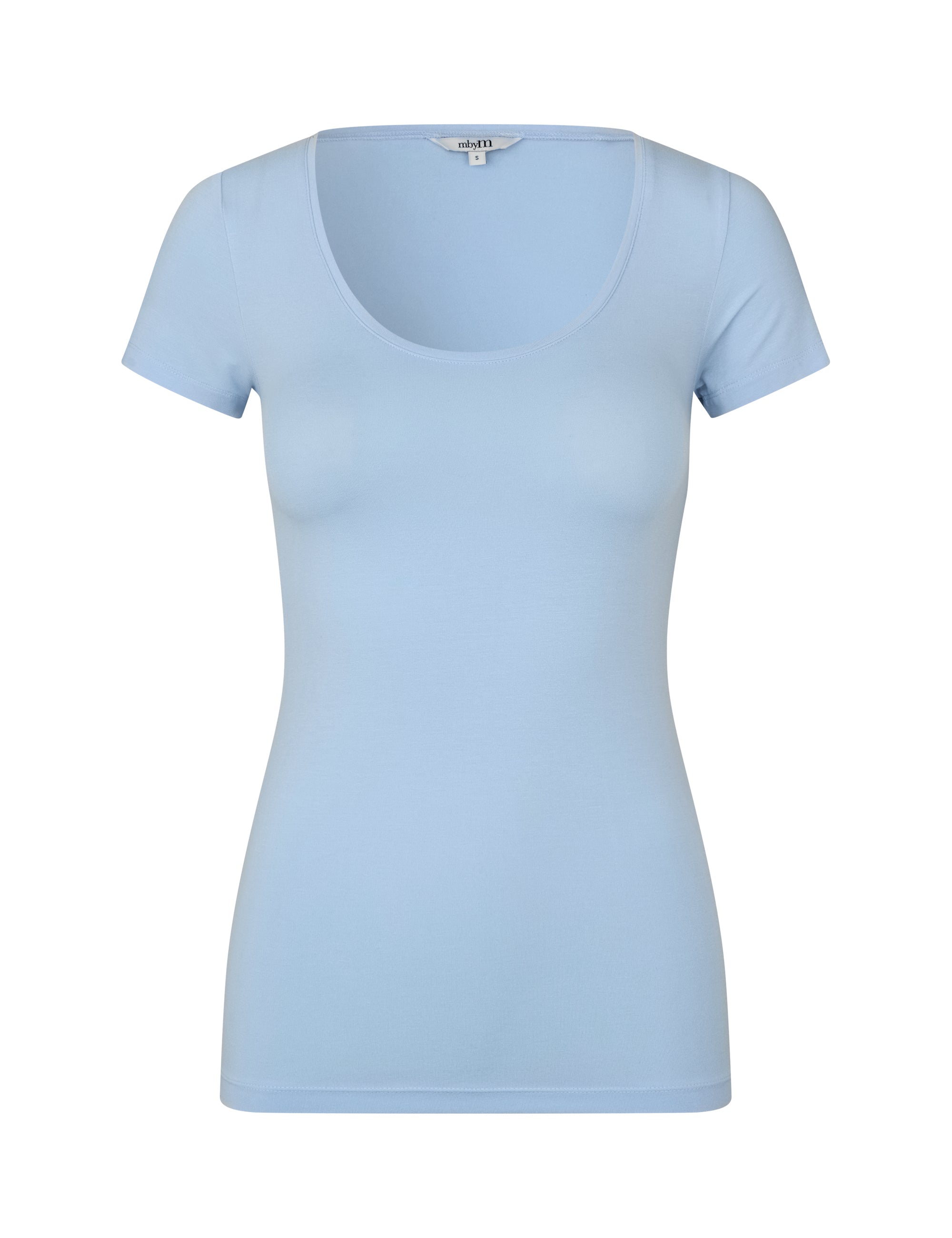 Siliana_Classic Light Blue_Packshot_0
