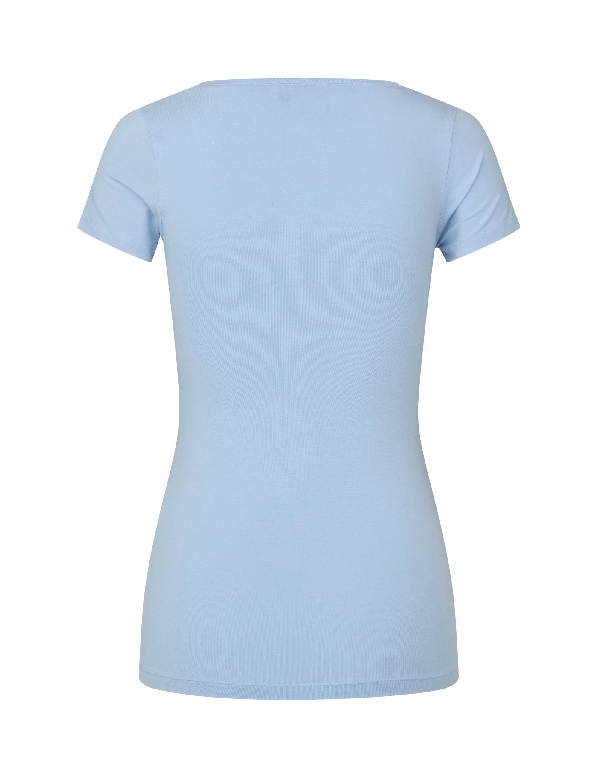 Siliana_Classic Light Blue_Packshot_1