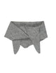 Ziggiette-M_Medium Grey Melange_Packshot_0