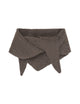 Ziggiette-M_Dark Brown Melange_Packshot_0