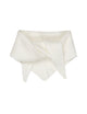 Ziggiette-M_Off White_Packshot_0