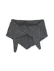 Ziggiette-M_Dark Grey Melange_Packshot_0