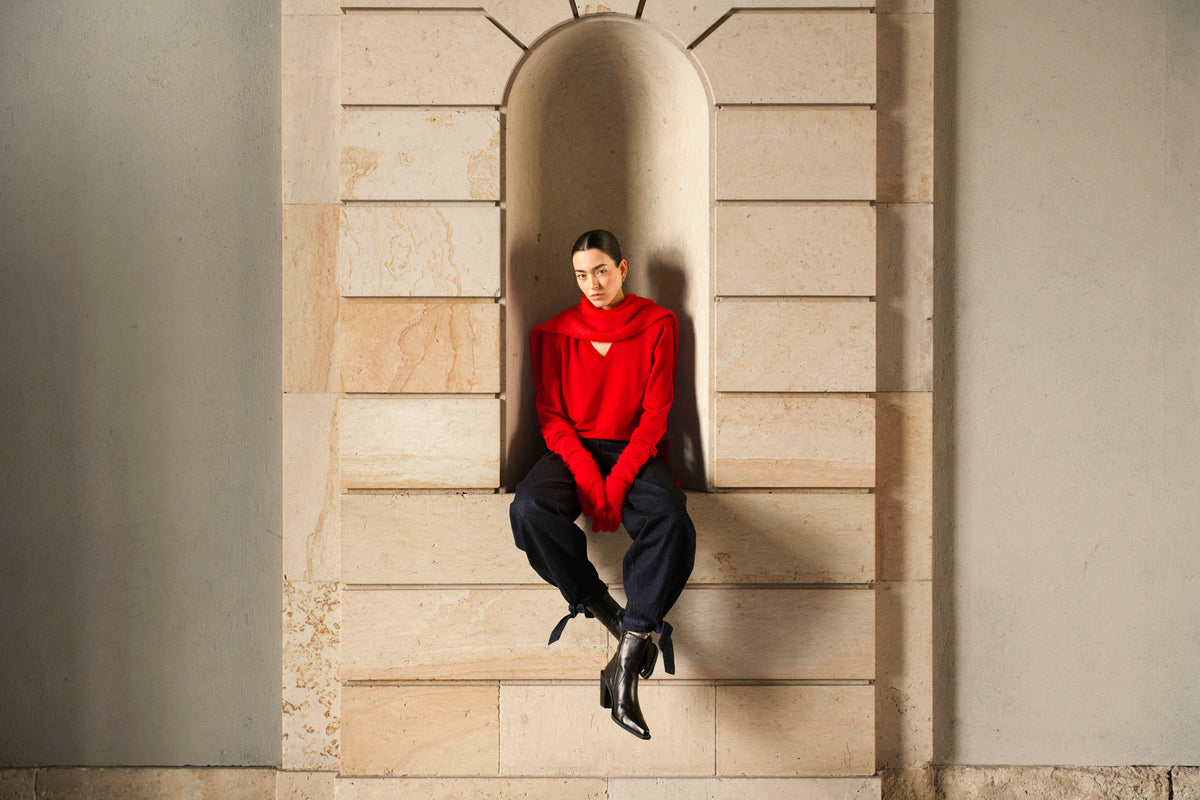 Ruthie-M_Red Aura_Image_2