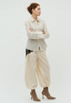 Eawyn-M_Natural Linen_Model_0