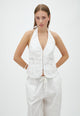 Genevie-F_White_Model_0