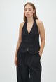 Genevie-F_Black_Model_0
