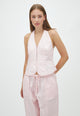 Genevie-F_Light Pink_Model_0
