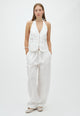 Saca-F_White_Model_0