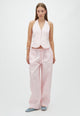Saca-F_Light Pink_Model_0