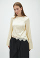 Beneka-F_Butter Yellow_Model_0