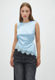 Beneka SL-F_Light Blue_Model_0