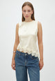 Beneka SL-F_Butter Yellow_Model_0