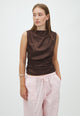 Lianna-F_Dark Brown_Model_0