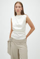 Lianna-F_Sugar_Model_0