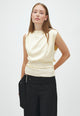 Lianna-F_Butter Yellow_Model_0