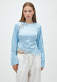 Beneka-F_Light Blue_Model_0
