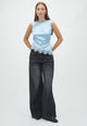 Ferrol-F_Black Stone_Model_0