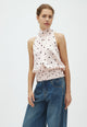 170016 Mos Big Dot Top_Light Pink_Model_0