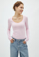 Anna_Pale Rose_Model_0
