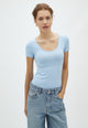 Siliana_Classic Light Blue_Model_0