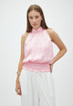168618 Mos Solid Top_Light Pink_Model_0