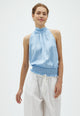 168618 Mos Solid Top_Light Blue_Model_0