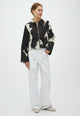 Joline-M_Brown Cow_Model_0