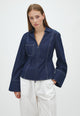 Annalia-F_Dark Blue_Model_0