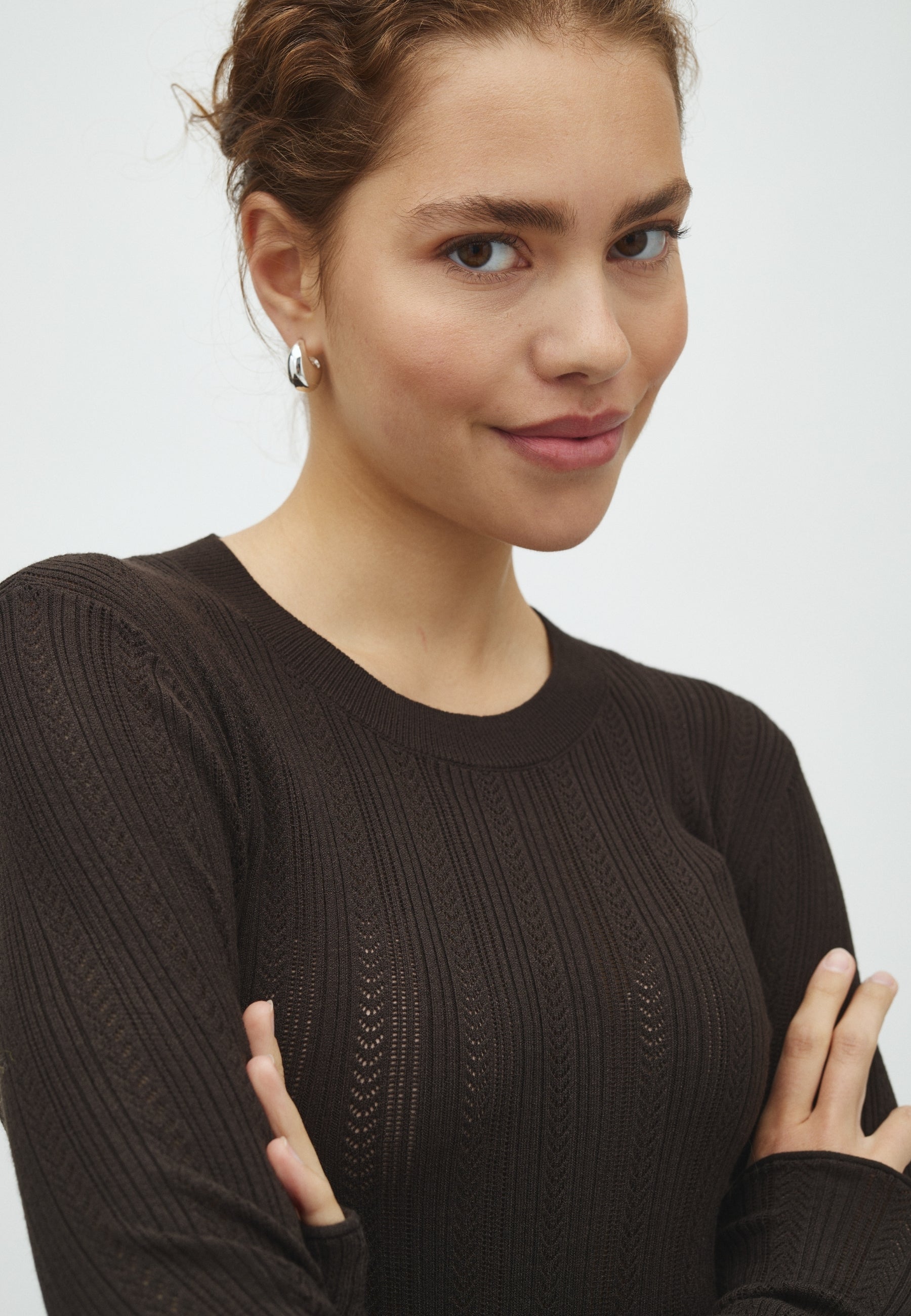 Tourbonna-M_Java_Model_1