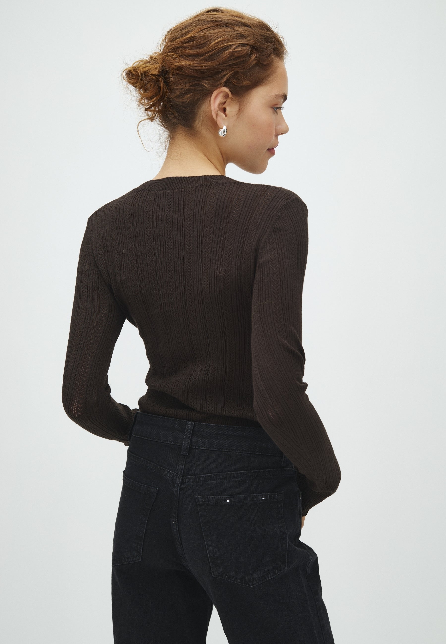 Tourbonna-M_Java_Model_2