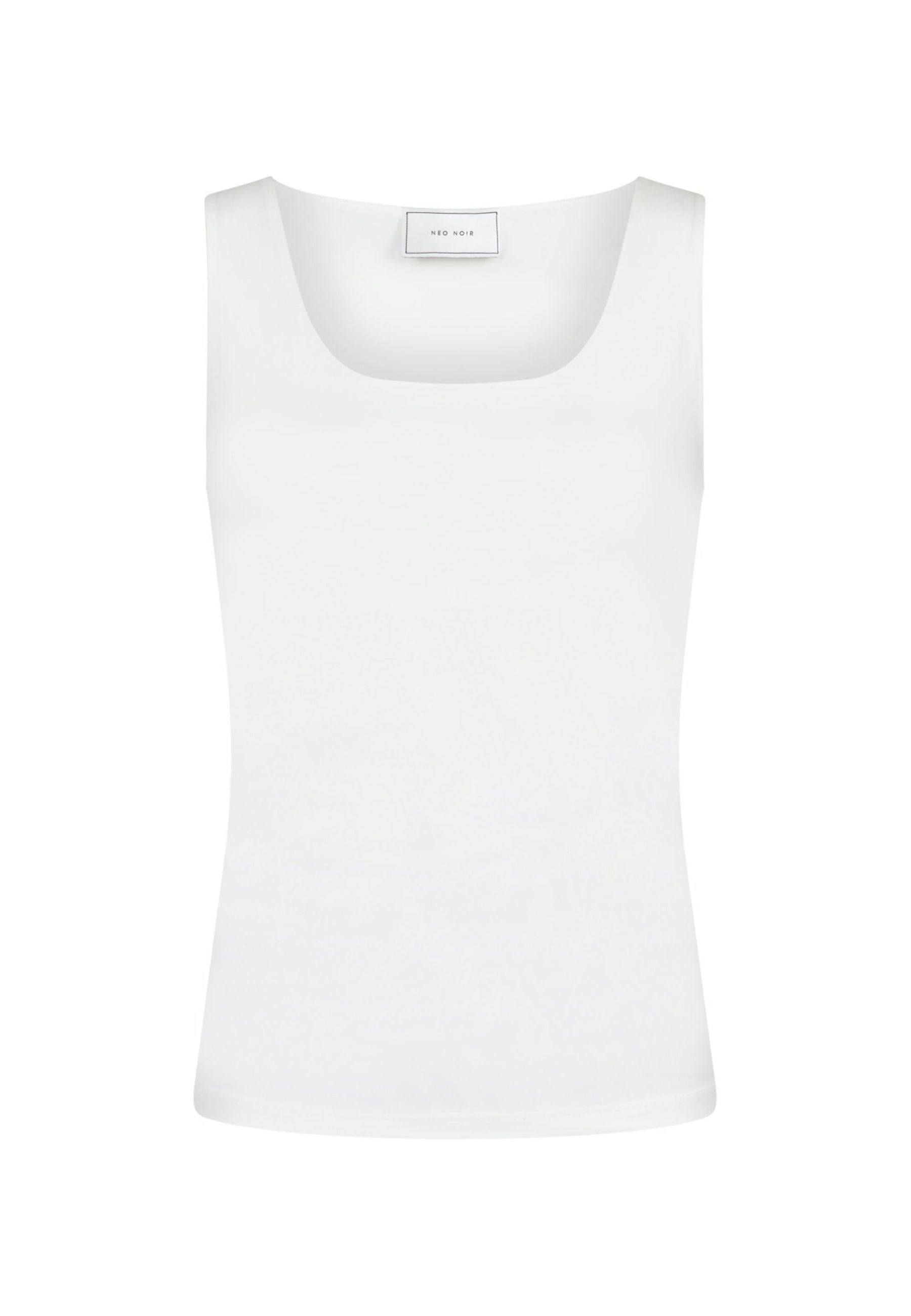 161428 Sophia Jersey Top_Off White_Packshot_0