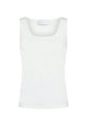 161428 Sophia Jersey Top_Off White_Packshot_0