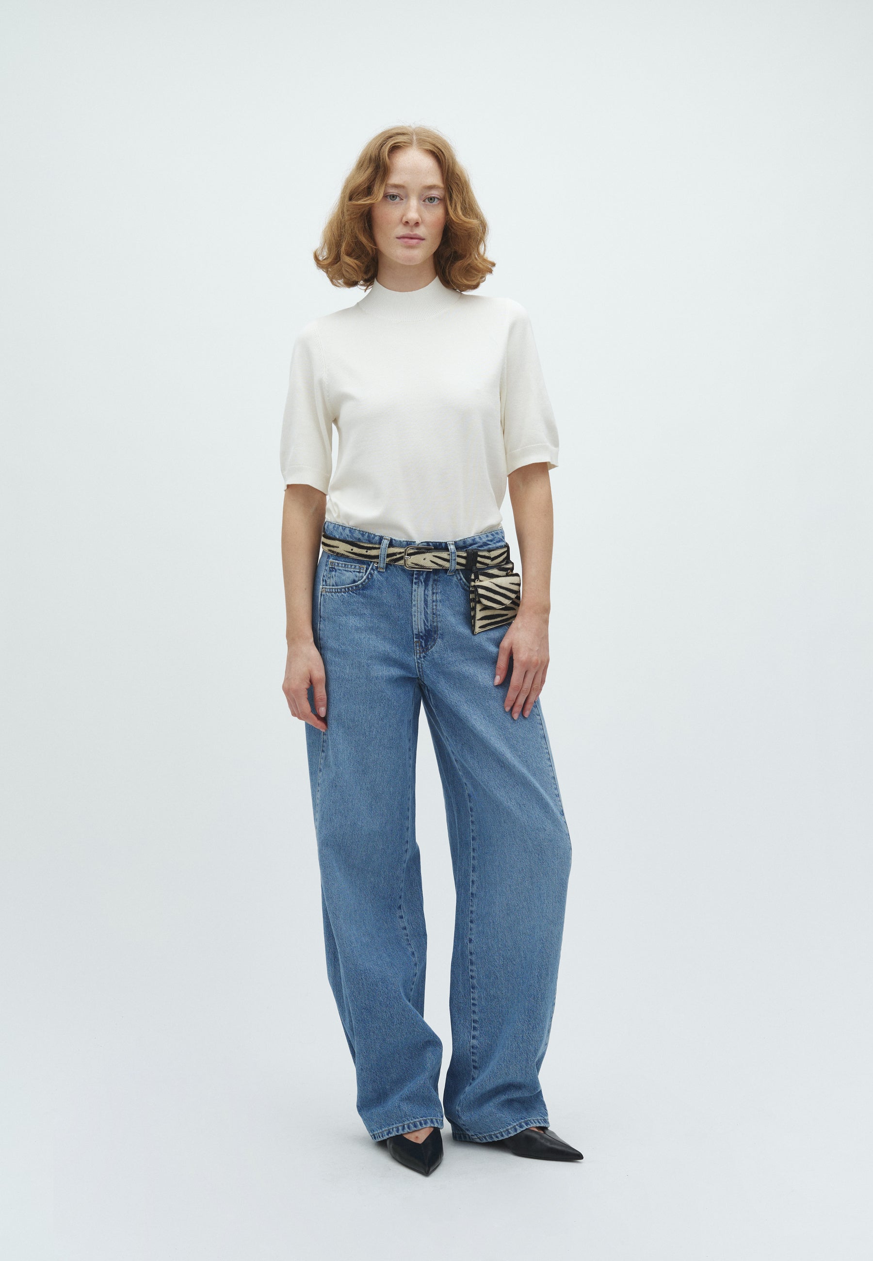 Clara Crew-M_Sugar_Model_0