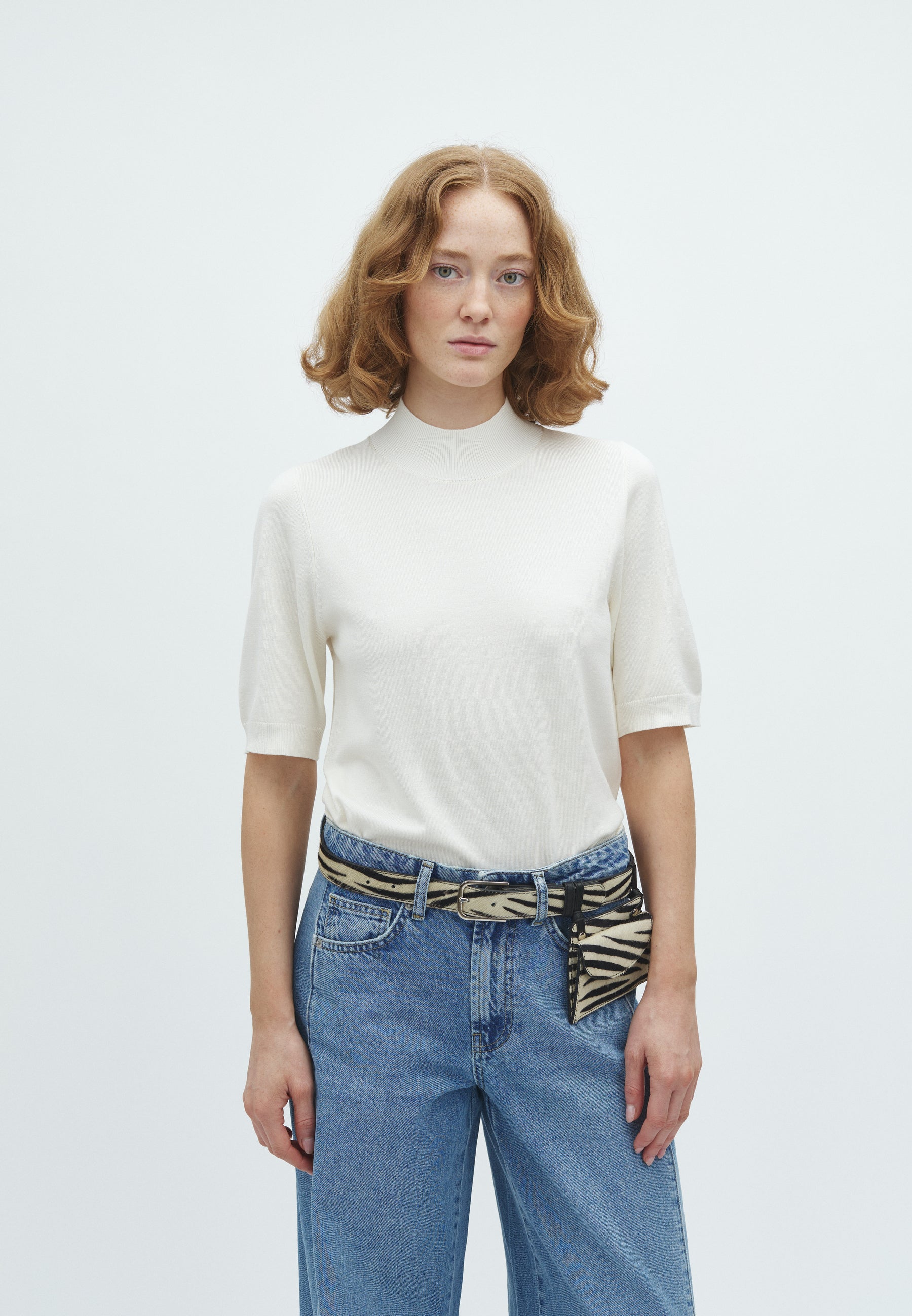 Clara Crew-M_Sugar_Model_1
